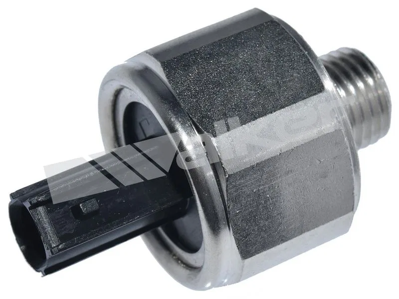242-1056 – WALKER PROD. Ignition Knock - Detonation Sensor, OE Replacement 44.20 Millimeter Length